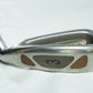 Cleveland Quadpro 3 Iron / Graphite Shaft
