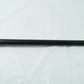 Cleveland Quadpro 3 Iron / Graphite Shaft