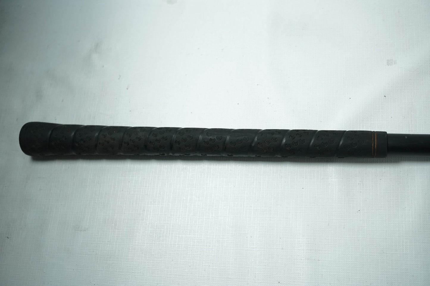 Cleveland Quadpro 3 Iron / Graphite Shaft