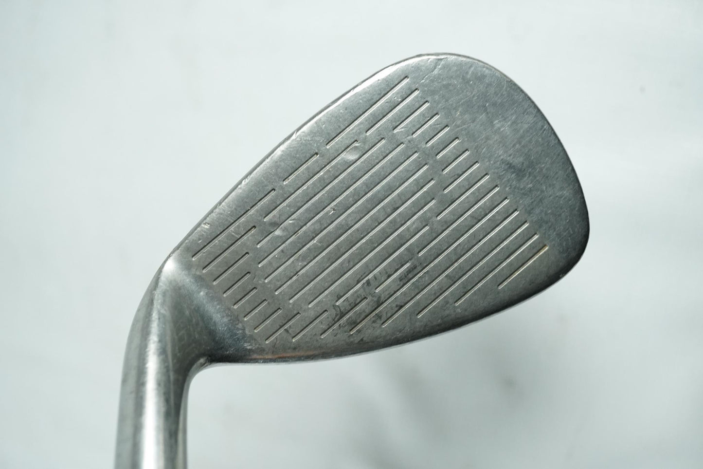 Cobra SS Oversize Pitching Wedge / Steel Shaft