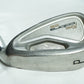 Cobra SS Oversize Pitching Wedge / Steel Shaft