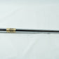 Cobra SS Oversize Pitching Wedge / Steel Shaft