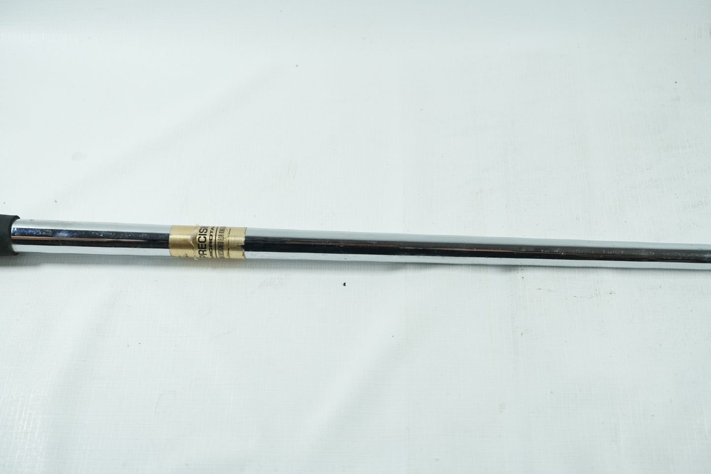 Cobra SS Oversize Pitching Wedge / Steel Shaft
