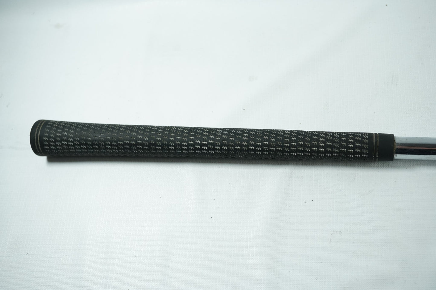 Cobra SS Oversize Pitching Wedge / Steel Shaft