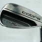 Cobra Fly XL 9 Iron / Regular Flex Steel Shaft