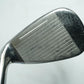 Cobra Fly XL 9 Iron / Regular Flex Steel Shaft