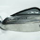 Cobra Fly XL 9 Iron / Regular Flex Steel Shaft