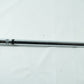 Cobra Fly XL 9 Iron / Regular Flex Steel Shaft