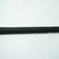 Cobra Fly XL 9 Iron / Regular Flex Steel Shaft