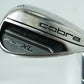 Cobra Fly XL Sand Wedge / Regular Flex Steel Shaft