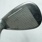 Cobra Fly XL Sand Wedge / Regular Flex Steel Shaft