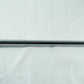 Cobra Fly XL Sand Wedge / Regular Flex Steel Shaft