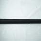 Cobra Fly XL Sand Wedge / Regular Flex Steel Shaft
