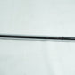 Ping i15 7 Iron / Blue Dot / Steel Shaft