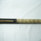 Ping i15 7 Iron / Blue Dot / Steel Shaft