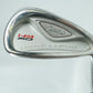 Srixon I-403AD 7 Iron / Regular Flex Graphite Shaft