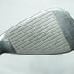 Srixon I-403AD 7 Iron / Regular Flex Graphite Shaft