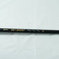 Srixon I-403AD 7 Iron / Regular Flex Graphite Shaft