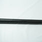 Srixon I-403AD 7 Iron / Regular Flex Graphite Shaft