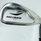 Masters MC.J520 7 Iron / Junior Flex Graphite Shaft
