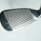 Masters MC.J520 7 Iron / Junior Flex Graphite Shaft