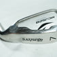 Masters MC.J520 7 Iron / Junior Flex Graphite Shaft