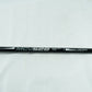 Masters MC.J520 7 Iron / Junior Flex Graphite Shaft