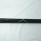 Masters MC.J520 7 Iron / Junior Flex Graphite Shaft
