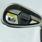 Adams Idea Tech V3 6 Iron / Steel Shaft