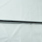 Adams Idea Tech V3 6 Iron / Steel Shaft