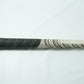 Adams Idea Tech V3 6 Iron / Steel Shaft