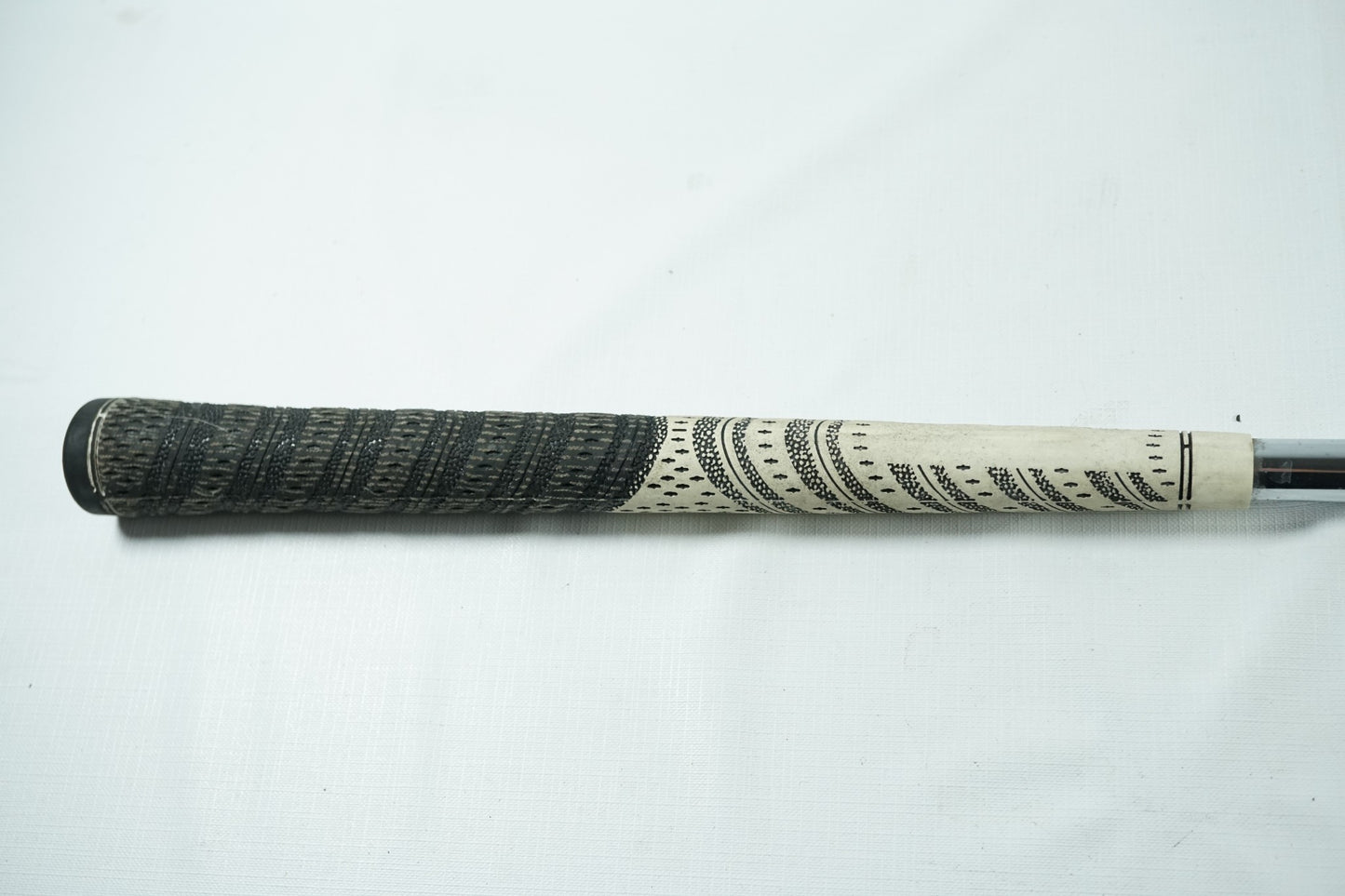 Adams Idea Tech V3 6 Iron / Steel Shaft