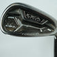 Adams Idea Black Forged CB2 9 Iron / Regular Flex Steel Shaft