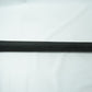 Adams Idea Black Forged CB2 9 Iron / Regular Flex Steel Shaft