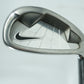 Nike NDS 3 Iron / Uniflex Steel Shaft