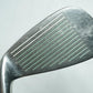 Nike NDS 3 Iron / Uniflex Steel Shaft
