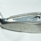 Nike NDS 3 Iron / Uniflex Steel Shaft