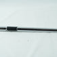 Nike NDS 3 Iron / Uniflex Steel Shaft