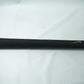 Nike NDS 3 Iron / Uniflex Steel Shaft