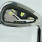 Wilson C200 7 Iron / Ladies Flex Graphite Shaft