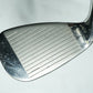Wilson C200 7 Iron / Ladies Flex Graphite Shaft