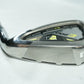 Wilson C200 7 Iron / Ladies Flex Graphite Shaft