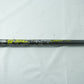 Wilson C200 7 Iron / Ladies Flex Graphite Shaft
