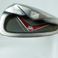Wilson Di7 7 Iron / Uniflex Steel Shaft / 04072591