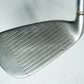 Wilson Di7 7 Iron / Uniflex Steel Shaft / 04072591