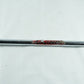 Wilson Di7 7 Iron / Uniflex Steel Shaft / 04072591
