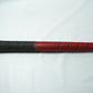 Wilson Di7 7 Iron / Uniflex Steel Shaft / 04072591