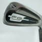 Wilson FG Forged Proto 3 Iron / Steel Shaft