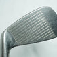 Wilson FG Forged Proto 3 Iron / Steel Shaft
