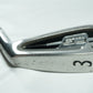 Wilson FG Forged Proto 3 Iron / Steel Shaft